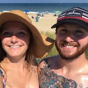 Meet your Posher, Devon